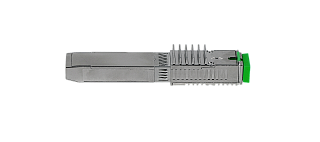 NTX-SFP-100 Eltex – Абонентский терминал ONT