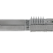 NTX-SFP-100 Eltex – Абонентский терминал ONT