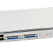 Пограничный контроллер сессий SBC-1000