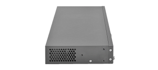 MES2300-08 – Коммутатор доступа 10 портов 1G, 2 порта SFP Eltex