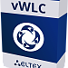 vWLC – Виртуальный контроллер беспроводных сетей