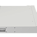 MES3308F – Коммутатор агрегации 8 портов 1G SFP, 4 порта 10G SFP Eltex