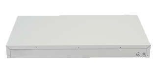 Абонентский VoIP-шлюз TAU-72.IP