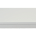 Абонентский VoIP-шлюз TAU-72.IP