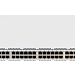 MES2420-48P – Коммутатор доступа 48 PoE, 4 порта SFP Eltex