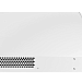 MES3300-08F – Коммутатор агрегации 4 портов 1G SFP, 4 combo-порта 1G, 4 порта SFP+ Eltex