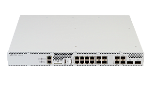 ESR-1511 FSTEC – Межсетевой экран ФСТЭК Eltex