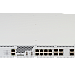 ESR-1511 FSTEC – Межсетевой экран ФСТЭК Eltex