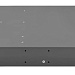 MES5320-24 - Коммутатор ЦОД Eltex