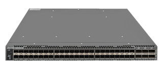 MES5305-48 – Коммутатор ЦОД 48 портов SFP+, 6 портов QSFP28
