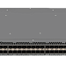 MES5305-48 – Коммутатор ЦОД 48 портов SFP+, 6 портов QSFP28