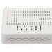 Абонентский VoIP-шлюз Eltex TAU-1M.IP