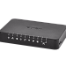 NTU-52W – GPON ONT абонентский терминал Eltex