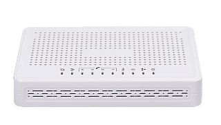 Абонентский VoIP-шлюз Eltex TAU-4M.IP