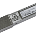 Абонентский терминал Eltex ONT NTU-SFP-100