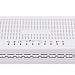 Абонентский VoIP-шлюз Eltex TAU-4M.IP