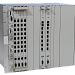 MA4000-PX – GPON OLT станционный терминал Eltex