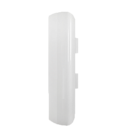 WB-2P-LR5 – Абонентская станция Wi-Fi