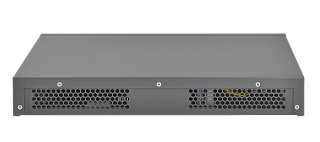 MES2300-08 – Коммутатор доступа 10 портов 1G, 2 порта SFP Eltex