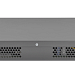 MES2300-08 – Коммутатор доступа 10 портов 1G, 2 порта SFP Eltex