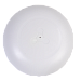 WEP-200L – Беспроводная точка доступа Eltex