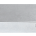Блок питания PM350-48/12 Eltex