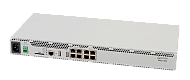 SMG-500 – Офисная IP АТС Eltex 500 абонентов