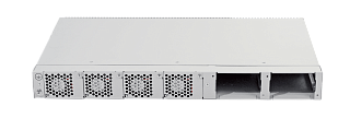 MES3324F – Коммутатор агрегации Eltex 24 порта 1G SFP, 4 порта 10G SFP