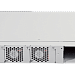 MES3324F – Коммутатор агрегации Eltex 24 порта 1G SFP, 4 порта 10G SFP