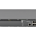 MES2410-08DU – Коммутатор 8 портов 2,5G PoE++, 2 порта 10G SFP+