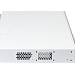 MES2424FB – Коммутатор доступа 24 порта 1G, 4 порта 10G Eltex