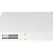 MES3300-24 – Коммутатор агрегации Eltex 24 порта 1G, 4 порта 10G