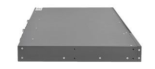 Гибридная платформа SMG-3116 с функциями IP-АТС Eltex