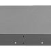 Гибридная платформа SMG-3116 с функциями IP-АТС Eltex