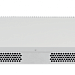 MES2424B – Коммутатор доступа 24 порта 1G, 4 порта 10G Eltex