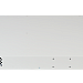 ESR-1511 FSTEC – Межсетевой экран ФСТЭК Eltex