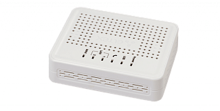 Абонентский VoIP-шлюз Eltex TAU-1M.IP