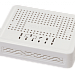 Абонентский VoIP-шлюз Eltex TAU-1M.IP