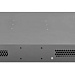 ESR-3150 - Сервисный маршрутизатор Eltex