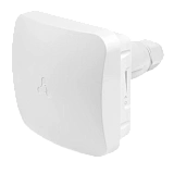 WB-3P-PTP5 - Беспроводной мост Eltex