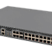 Гибридная платформа SMG-3116 с функциями IP-АТС Eltex