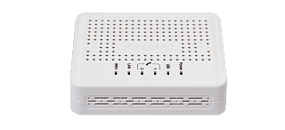 Абонентский VoIP-шлюз Eltex TAU-2M.IP
