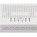 Абонентский VoIP-шлюз Eltex TAU-2M.IP