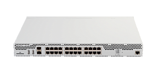 ESR-1000 FSTEC – Сервисный маршрутизатор ФСТЭК Eltex