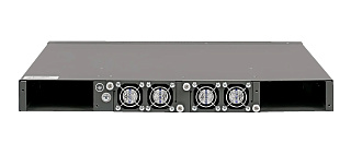 WLC-3350 - контроллер беспроводного доступа