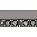 WLC-3350 - контроллер беспроводного доступа