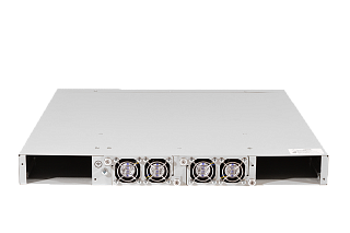 LTX-16 Eltex – XGS-PON OLT станционный терминал