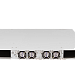 LTX-16 Eltex – XGS-PON OLT станционный терминал