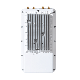 WOP-20L - Беспроводная Wi-Fi точка доступа Eltex