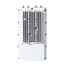 WOP-20L - Беспроводная Wi-Fi точка доступа Eltex